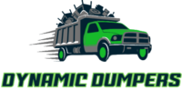 Dynamic Dumpers